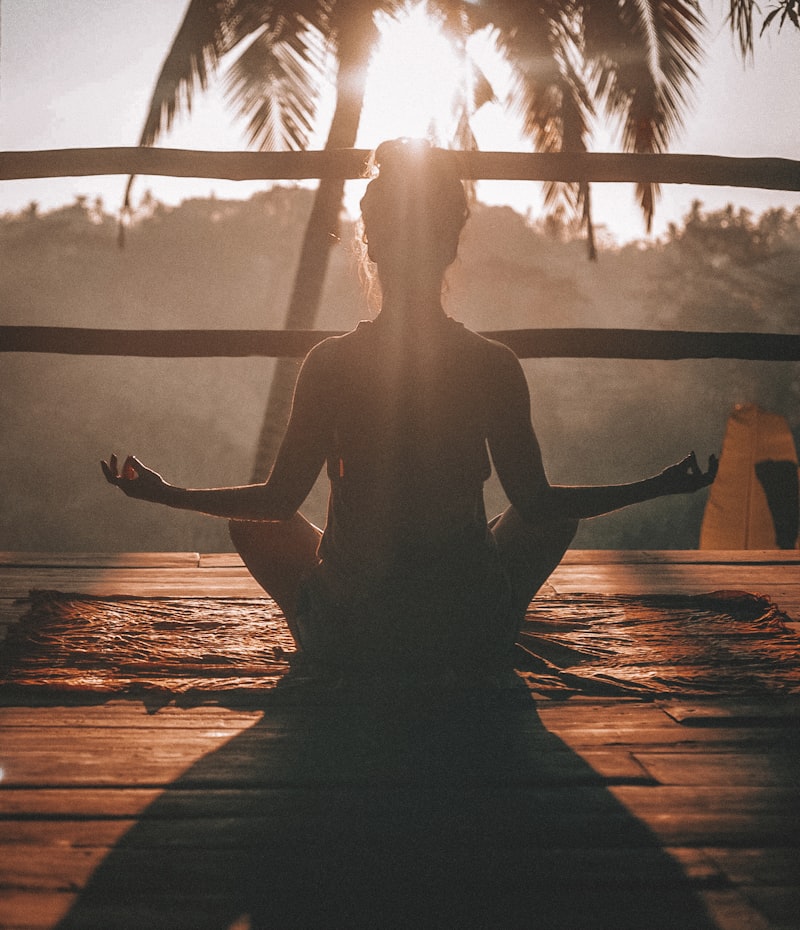 Mindful Ketamine Clinic