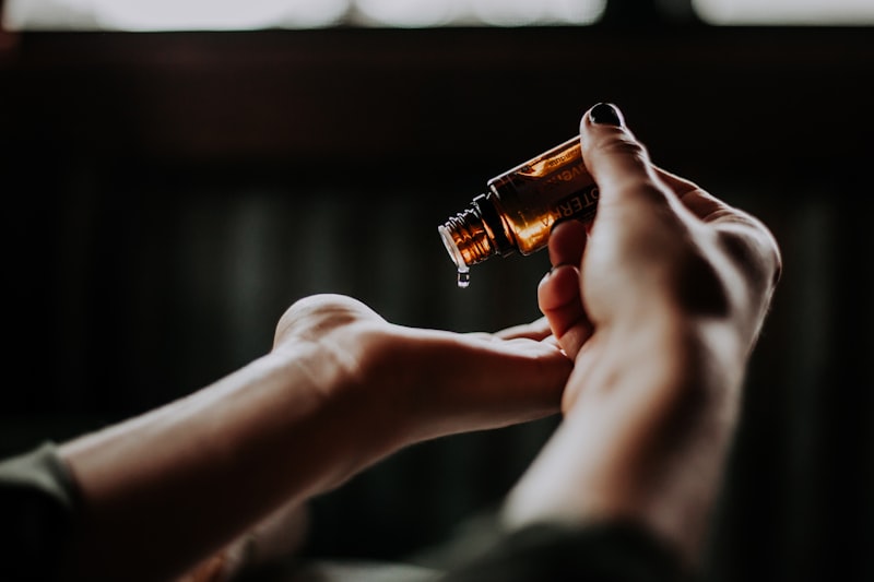 Understanding Psychedelic Integration Therapy